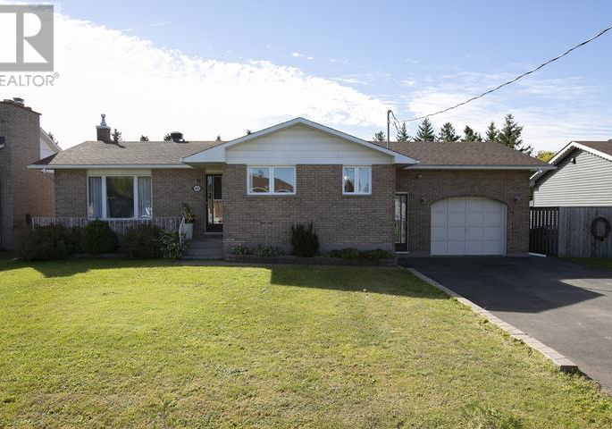 403-sydenham-road-sault-ste-marie-ontario-sm262684