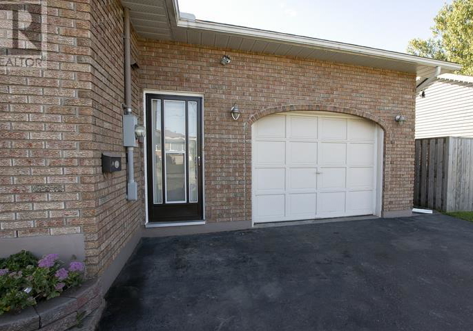 403-sydenham-road-sault-ste-marie-ontario-sm262684