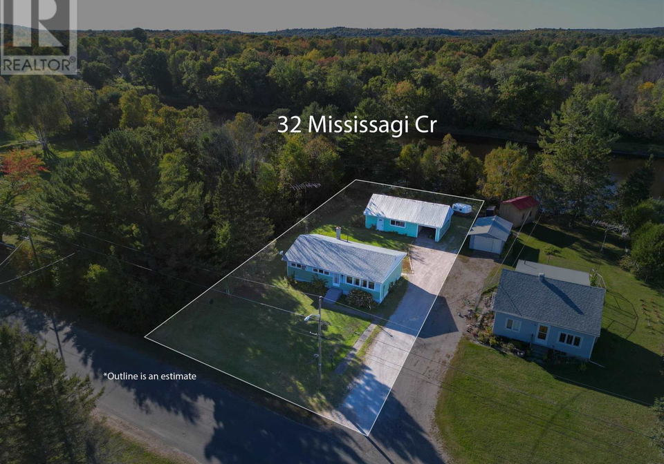 32-mississagi-crescent-iron-bridge-ontario-sm262685