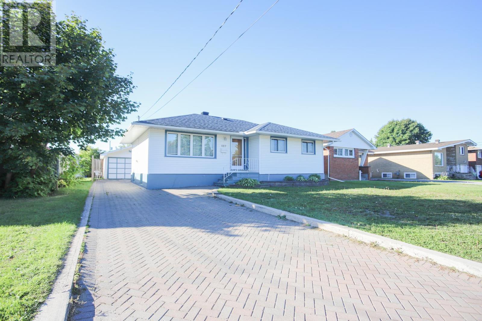127-ruth-street-sault-ste-marie-ontario-sm262687
