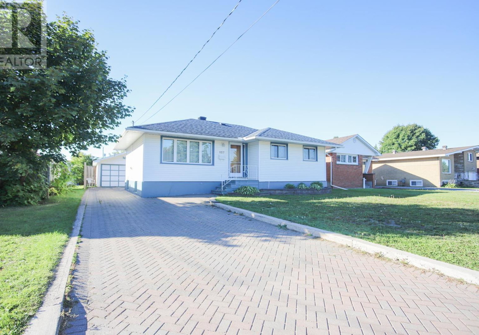127-ruth-street-sault-ste-marie-ontario-sm262687