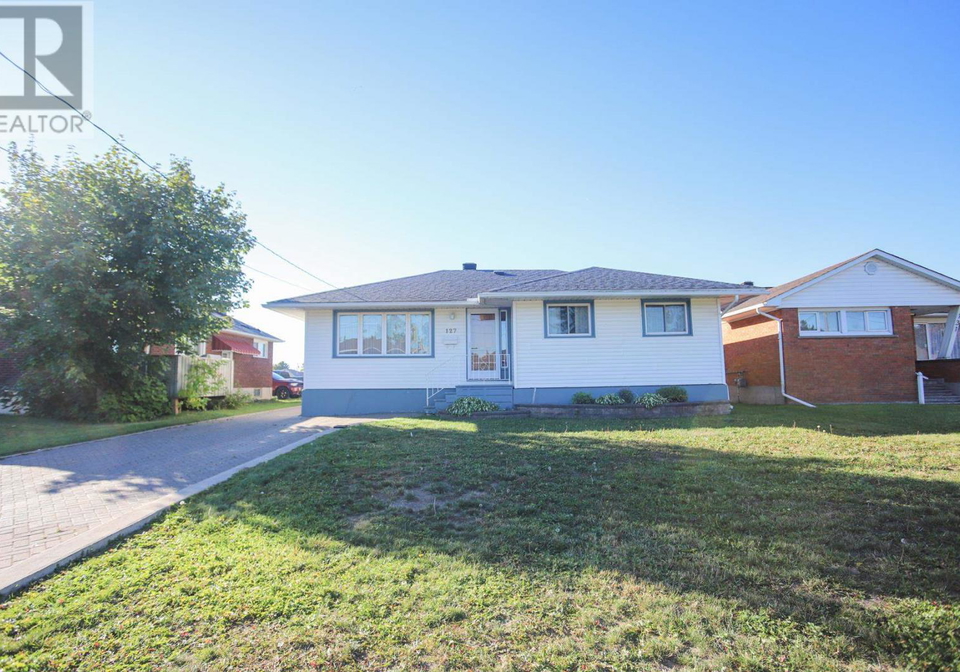 127-ruth-street-sault-ste-marie-ontario-sm262687
