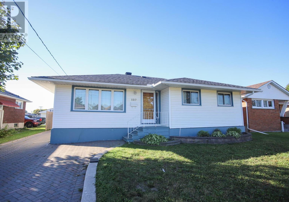 127-ruth-street-sault-ste-marie-ontario-sm262687