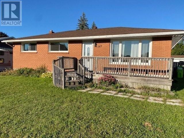 147-caledon-street-sault-ste-marie-ontario-sm262689