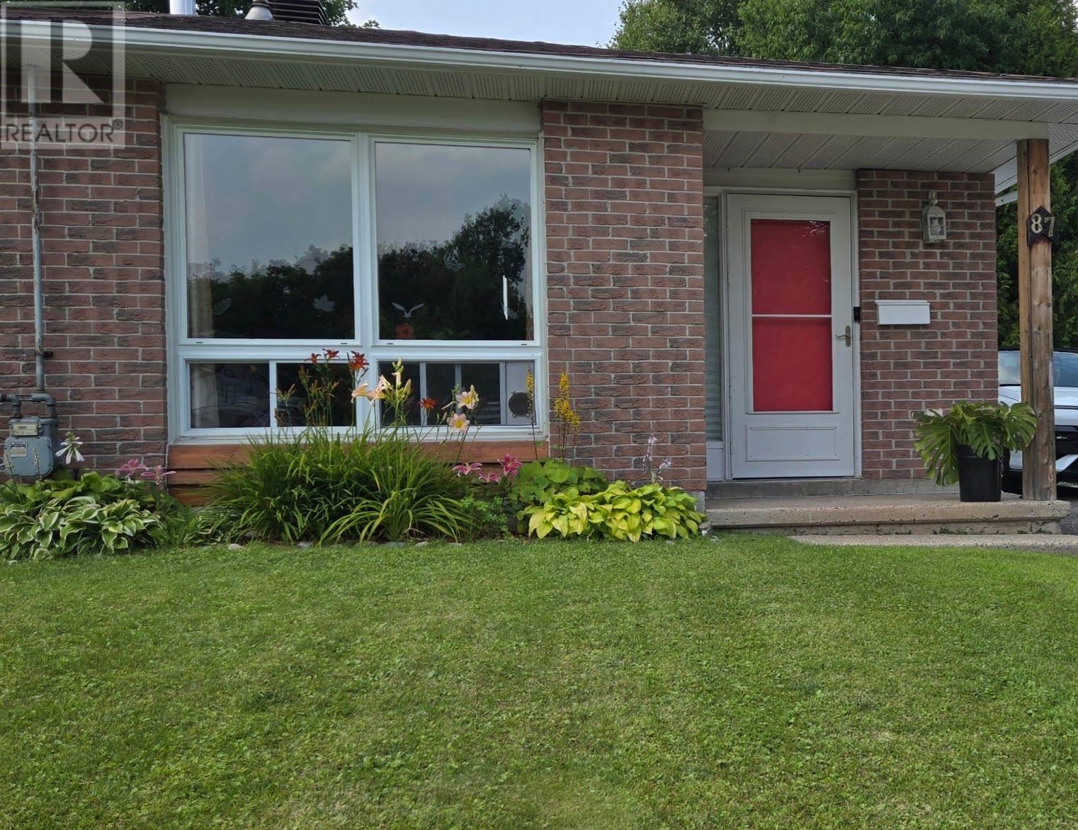 87-colwill-drive-elliot-lake-ontario-sm262690