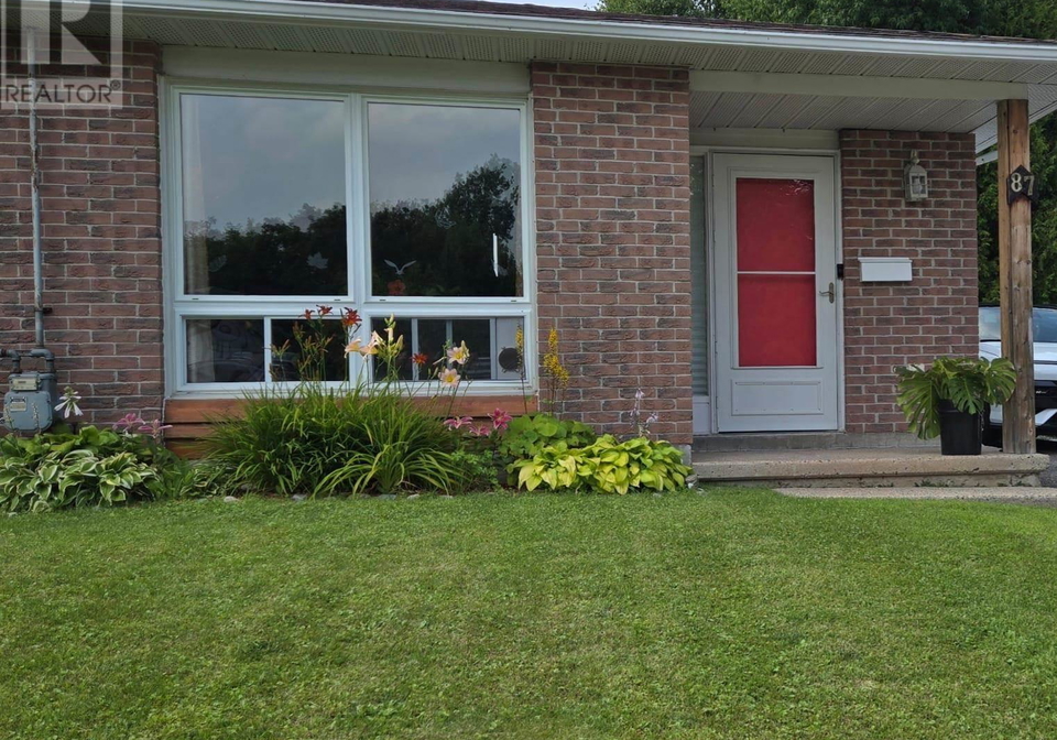 87-colwill-drive-elliot-lake-ontario-sm262690
