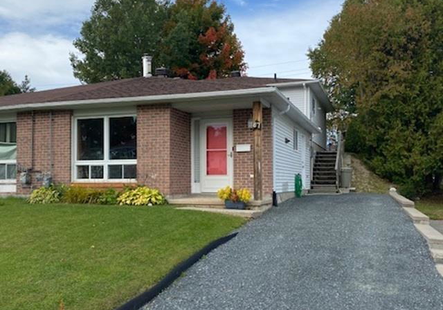 87-colwill-drive-elliot-lake-ontario-sm262690