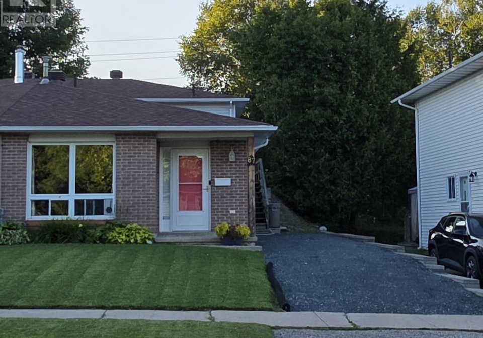 87-colwill-drive-elliot-lake-ontario-sm262690