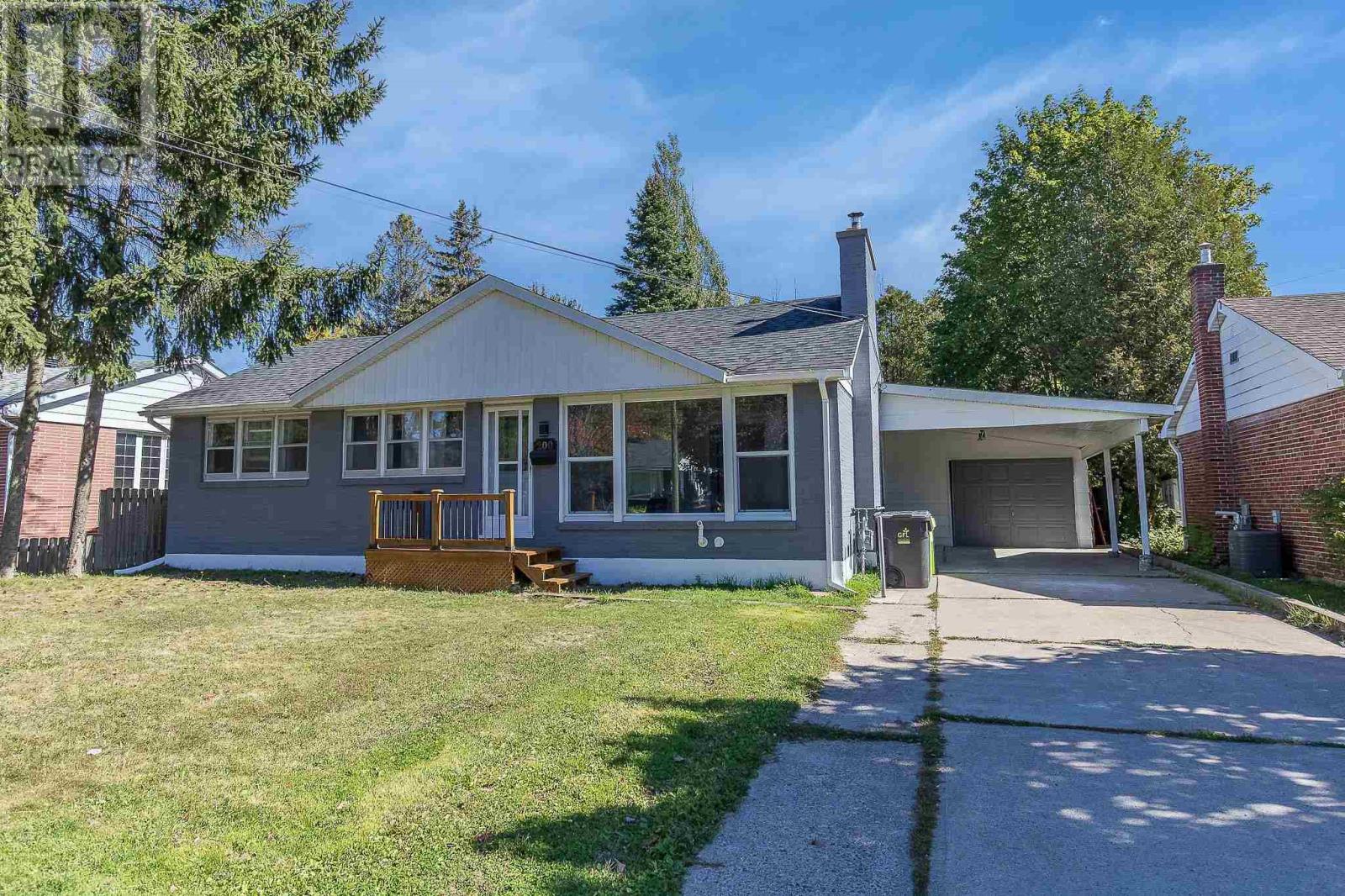 200-hugill-street-sault-ste-marie-ontario-sm262691