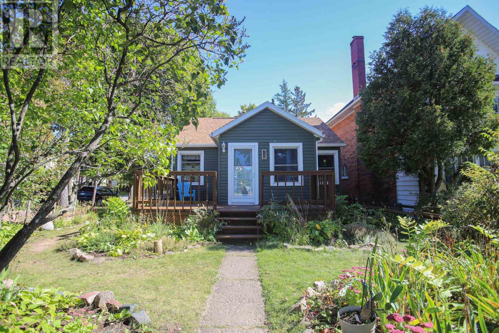 28-putney-road-sault-ste-marie-ontario-sm262692