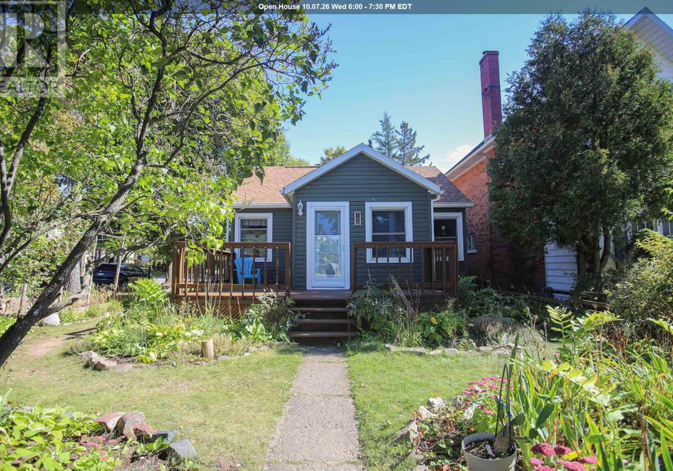28-putney-road-sault-ste-marie-ontario-sm262692