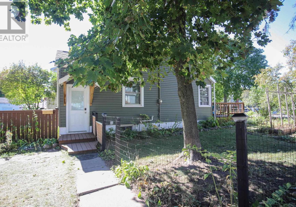 28-putney-road-sault-ste-marie-ontario-sm262692