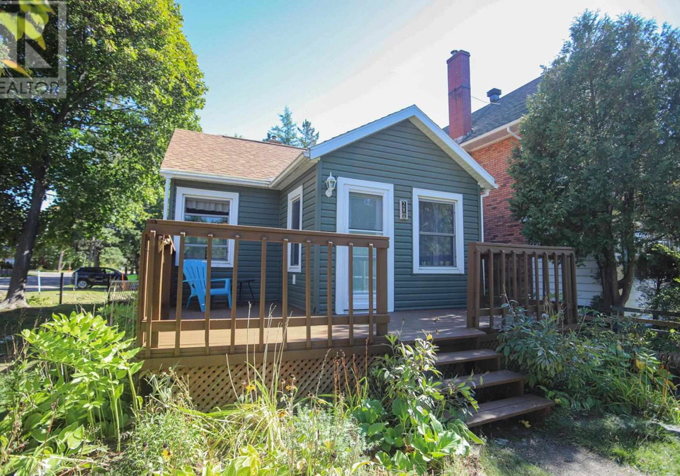 28-putney-road-sault-ste-marie-ontario-sm262692