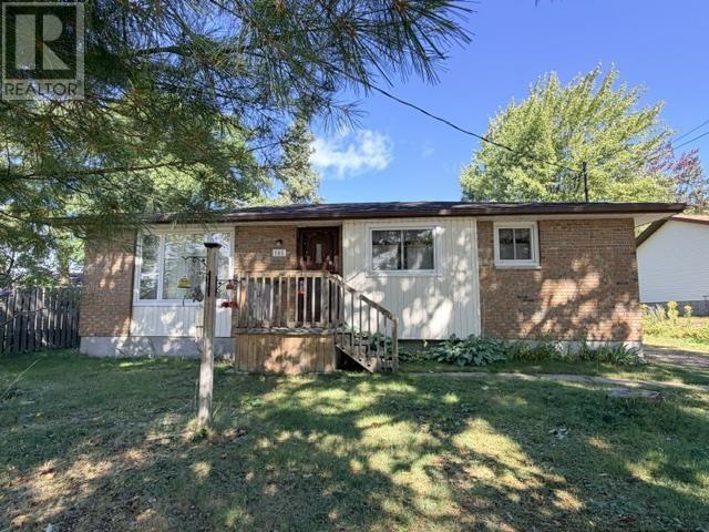 105-rousseau-crescent-blind-river-ontario-sm262694