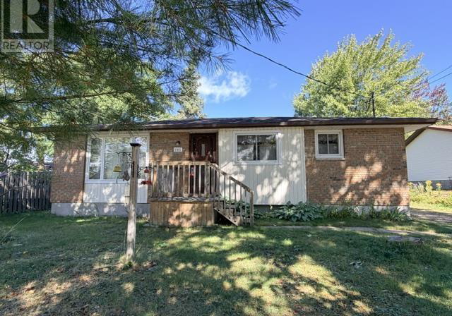 105-rousseau-crescent-blind-river-ontario-sm262694