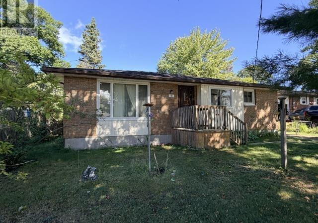 105-rousseau-crescent-blind-river-ontario-sm262694