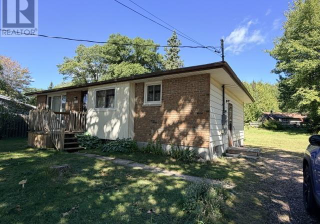 105-rousseau-crescent-blind-river-ontario-sm262694