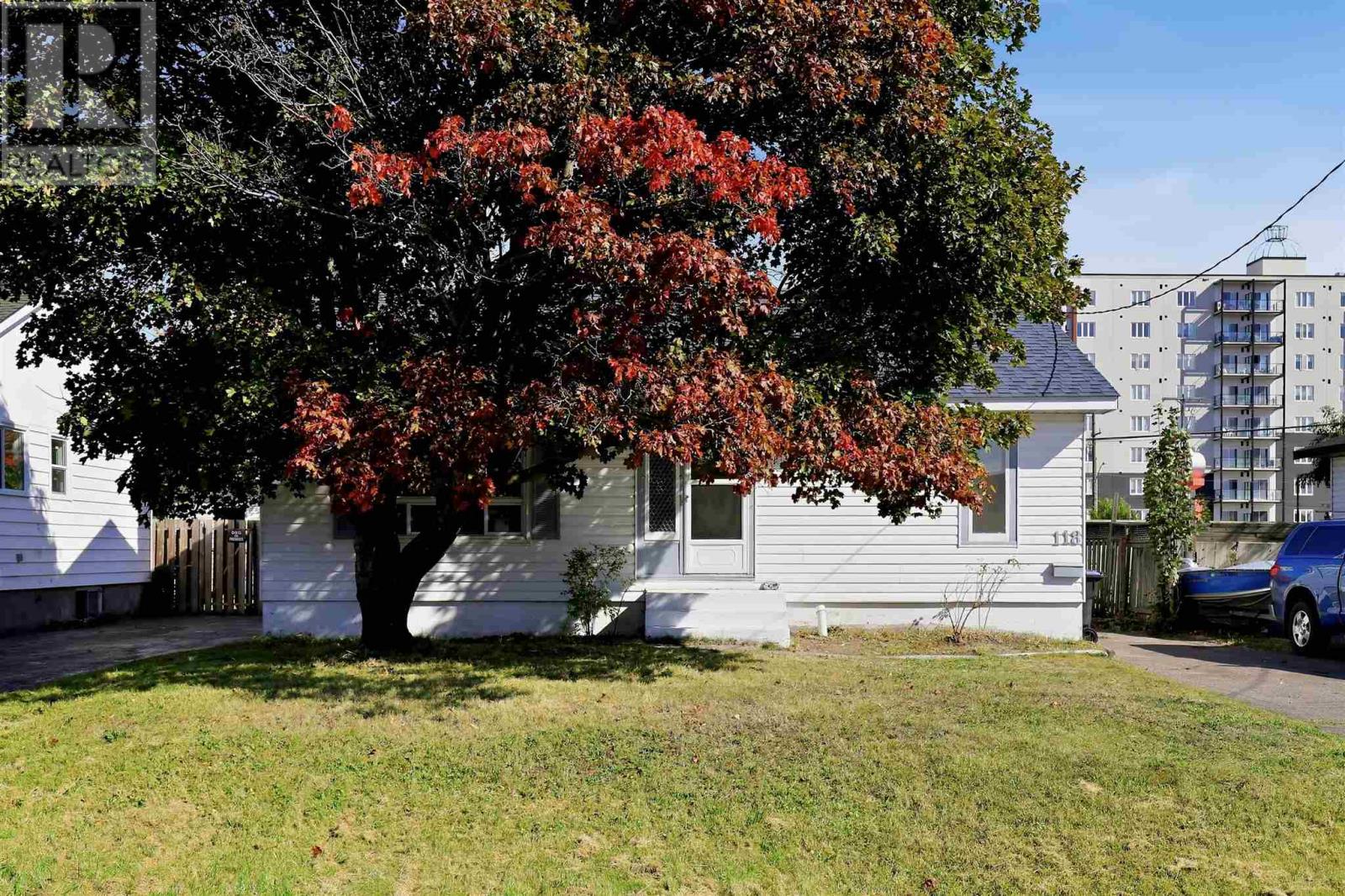 118-blake-avenue-sault-ste-marie-ontario-sm262696