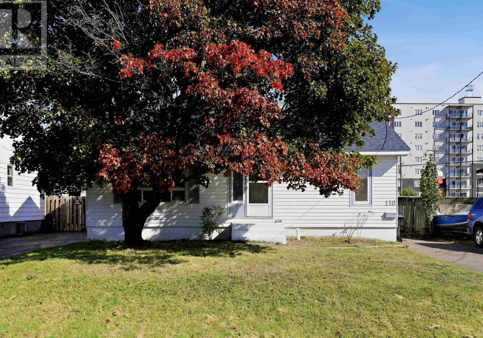 118-blake-avenue-sault-ste-marie-ontario-sm262696