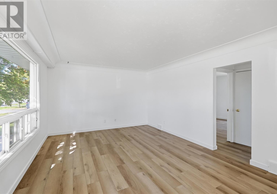 118-blake-avenue-sault-ste-marie-ontario-sm262696