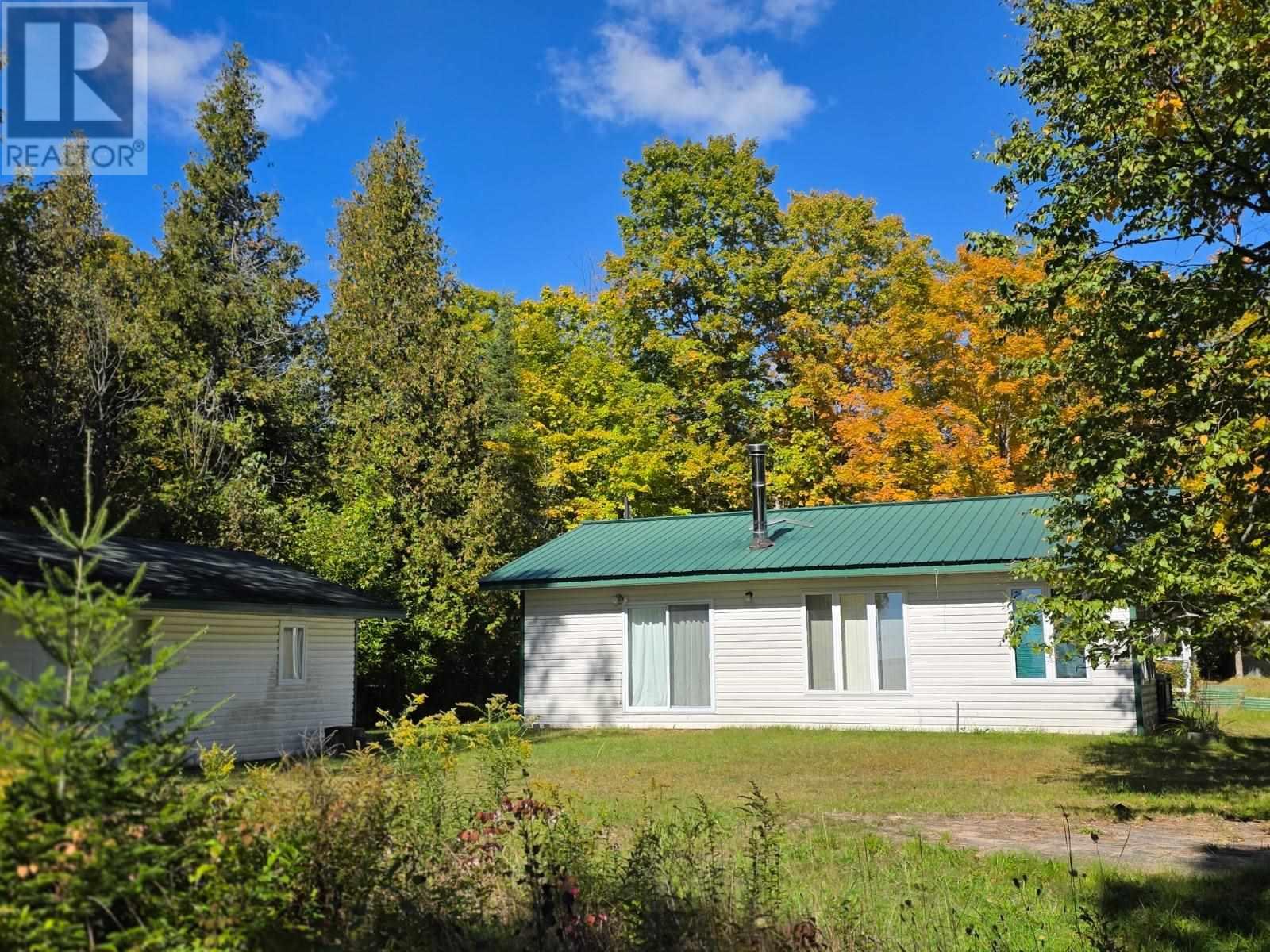 5395-ellwood-boulevard-hilton-beach-ontario-sm262697
