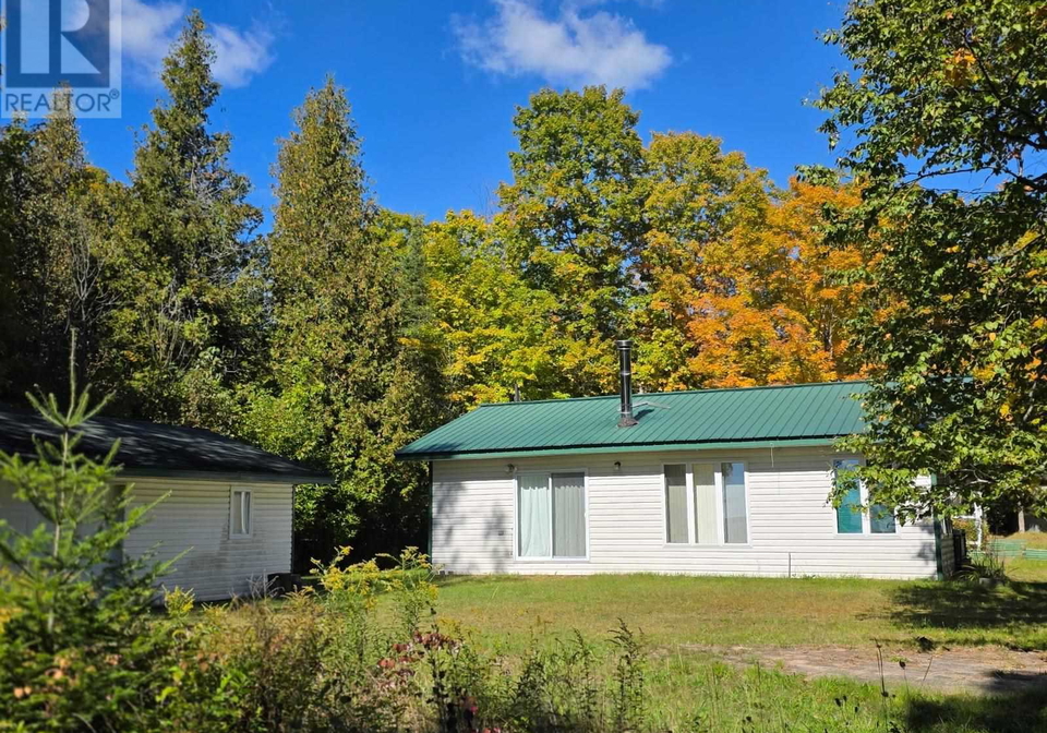 5395-ellwood-boulevard-hilton-beach-ontario-sm262697