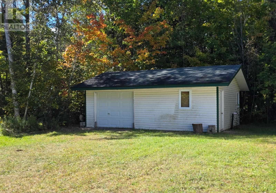 5395-ellwood-boulevard-hilton-beach-ontario-sm262697