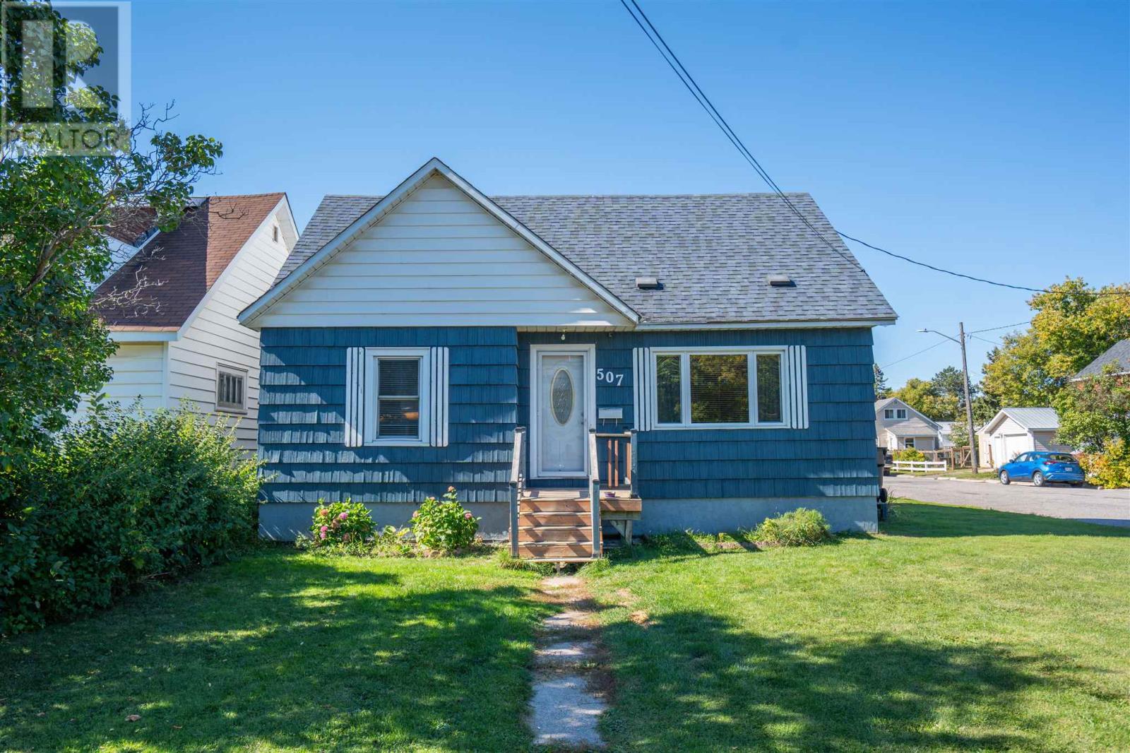 507-charles-street-sault-ste-marie-ontario-sm262698