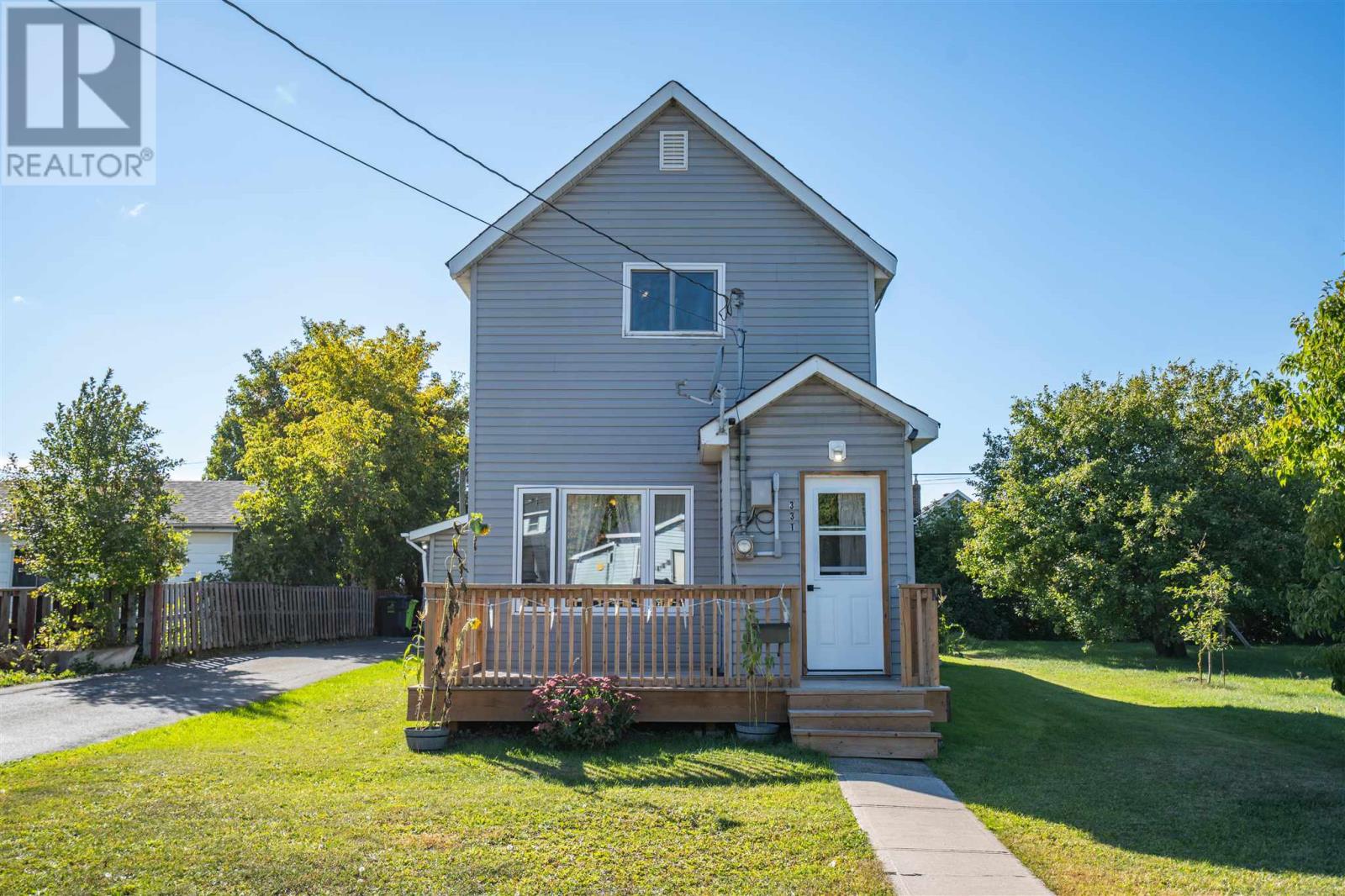 331-second-avenue-sault-ste-marie-ontario-sm262699