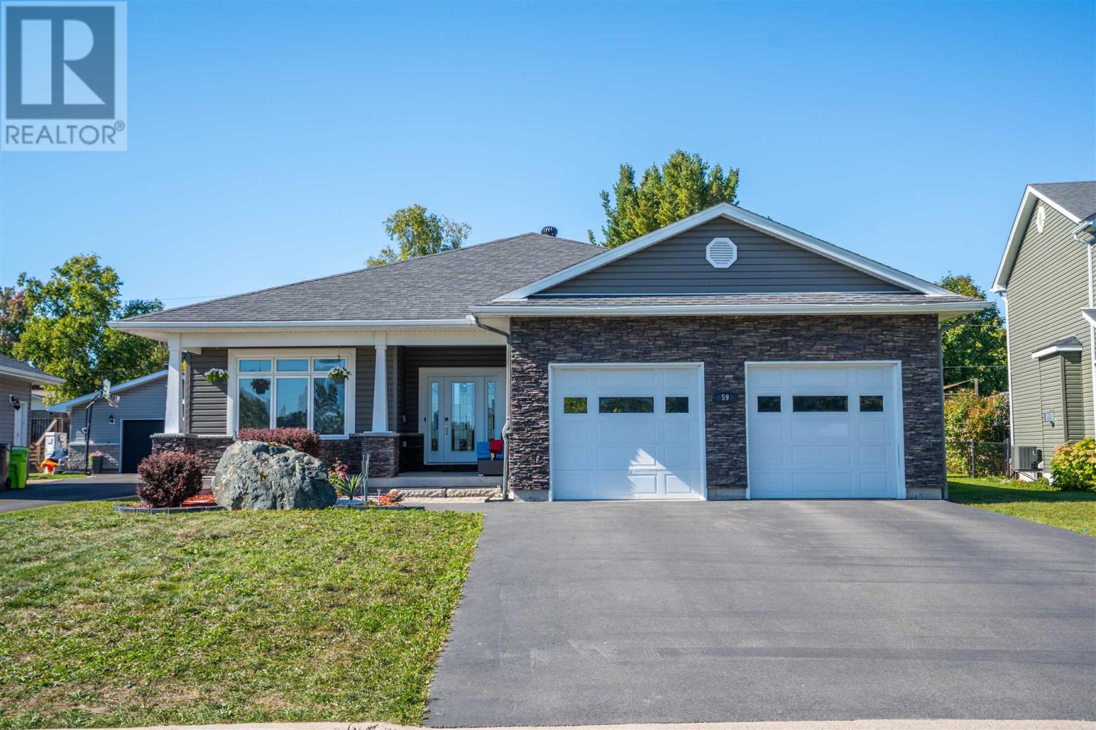 59-paradise-avenue-sault-ste-marie-ontario-sm262701