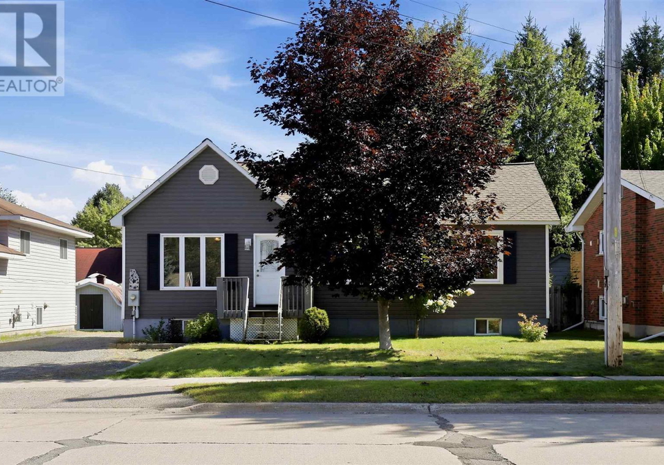 435-chambers-avenue-sault-ste-marie-ontario-sm262704