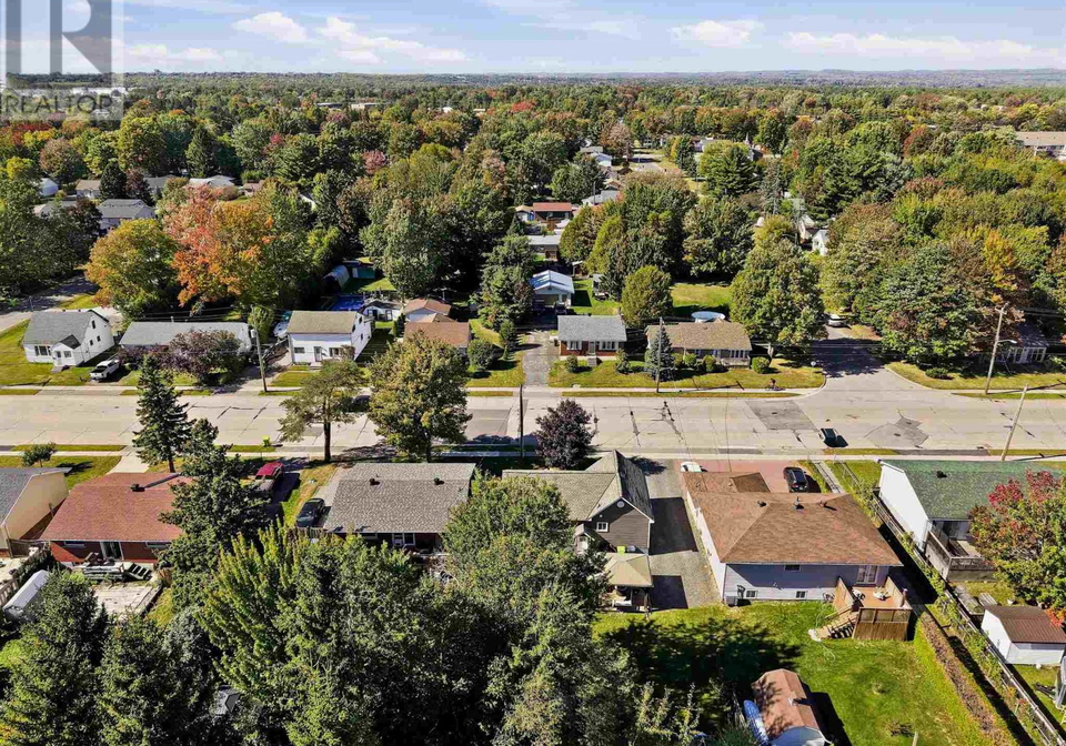435-chambers-avenue-sault-ste-marie-ontario-sm262704