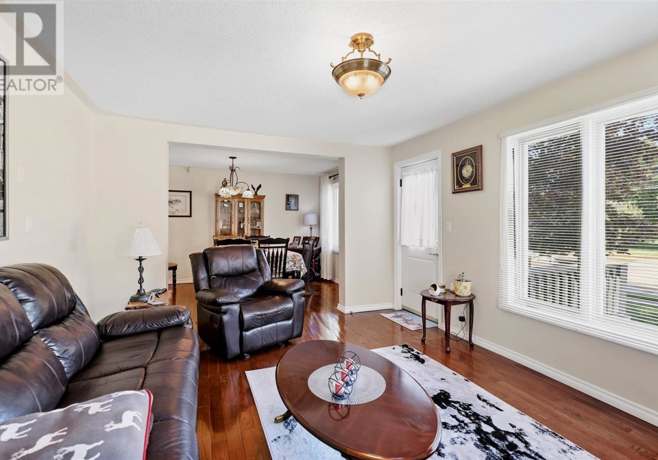 435-chambers-avenue-sault-ste-marie-ontario-sm262704