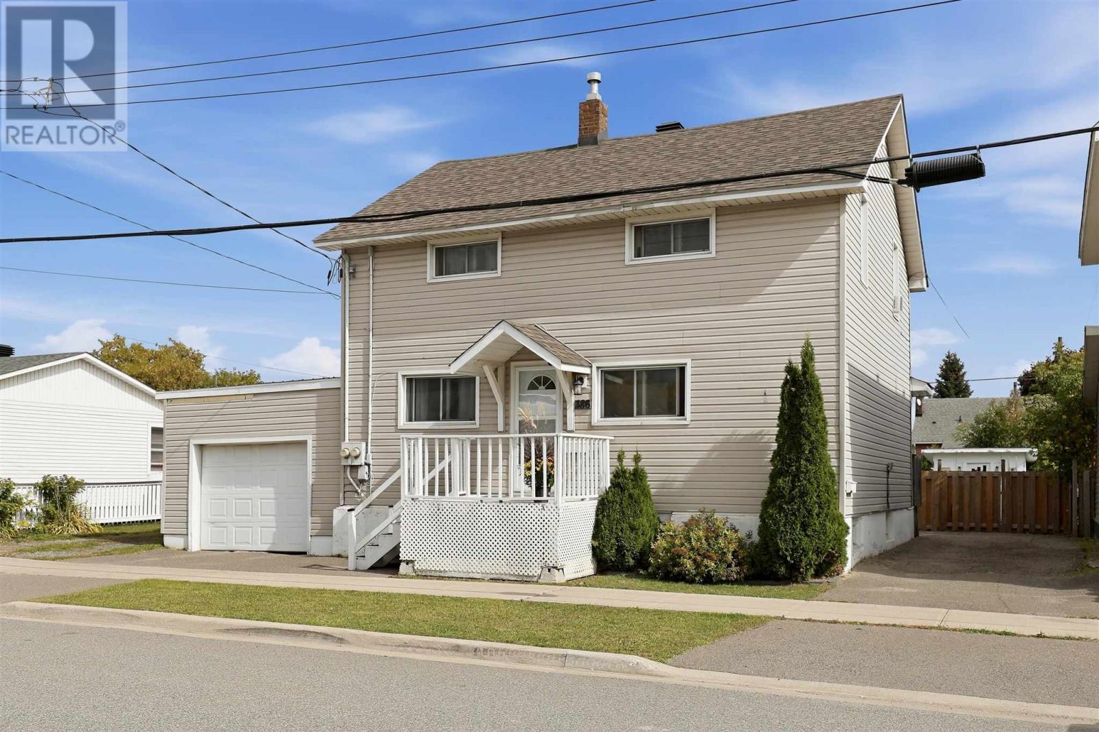 386-second-avenue-sault-ste-marie-ontario-sm262705