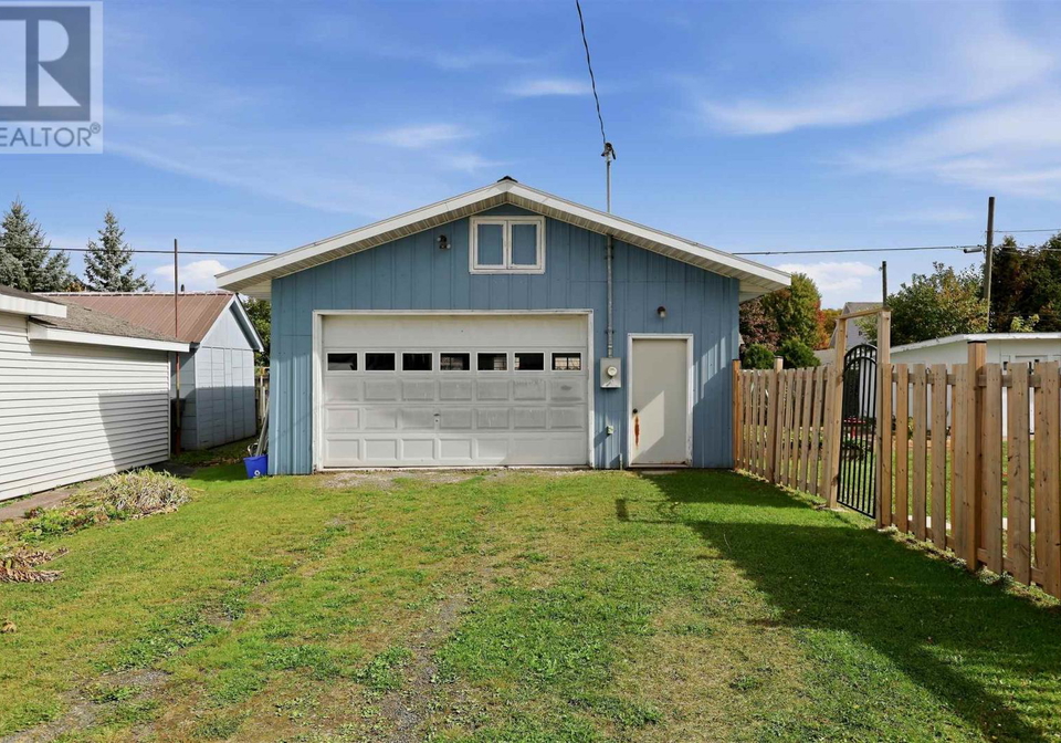 386-second-avenue-sault-ste-marie-ontario-sm262705