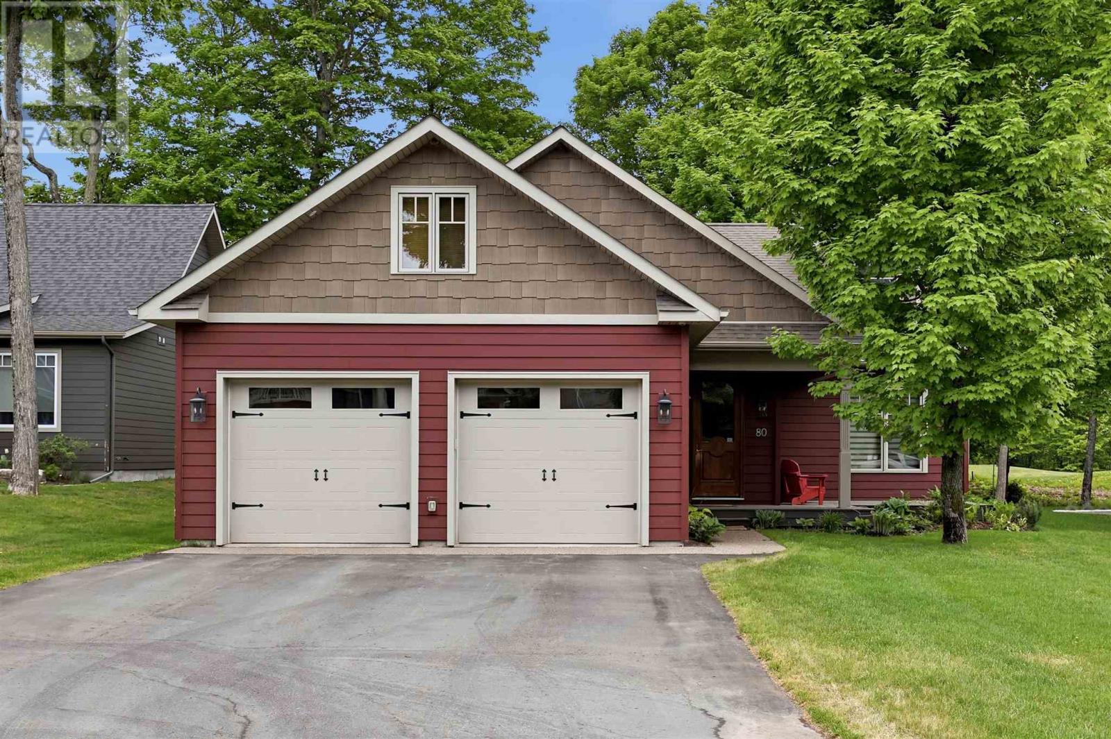 80-crimson-ridge-drive-sault-ste-marie-ontario-sm262706