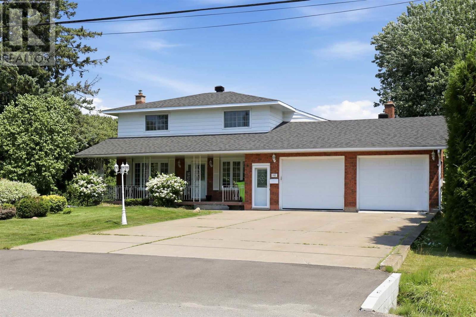382-nixon-road-sault-ste-marie-ontario-sm262709
