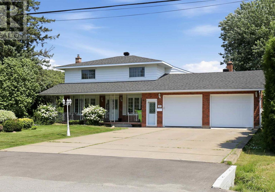 382-nixon-road-sault-ste-marie-ontario-sm262709