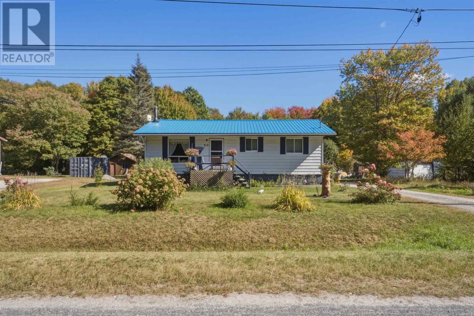 23-james-street-iron-bridge-ontario-sm262711