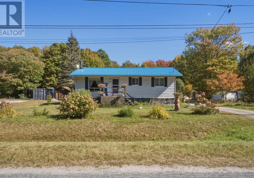 23-james-street-iron-bridge-ontario-sm262711