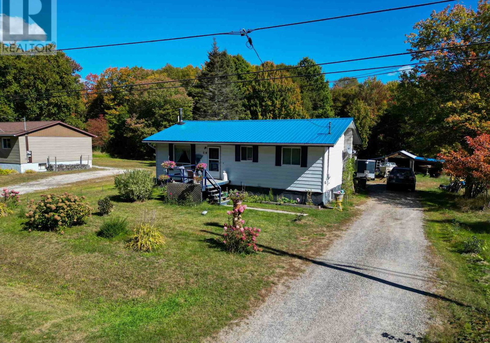 23-james-street-iron-bridge-ontario-sm262711