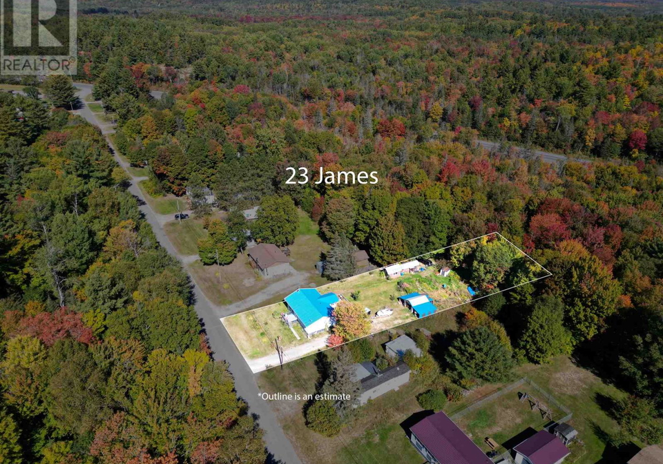 23-james-street-iron-bridge-ontario-sm262711