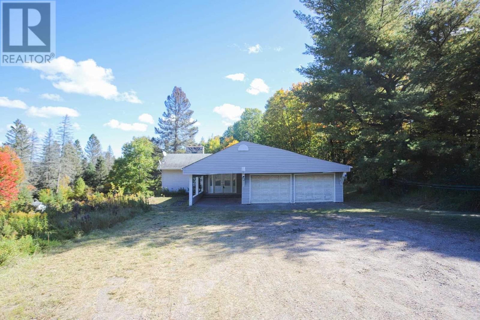 4466-hwy-129-thessalon-ontario-sm262713