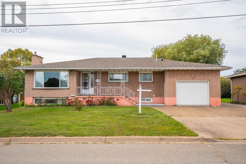 285-spadina-avenue-sault-ste-marie-ontario-sm262717