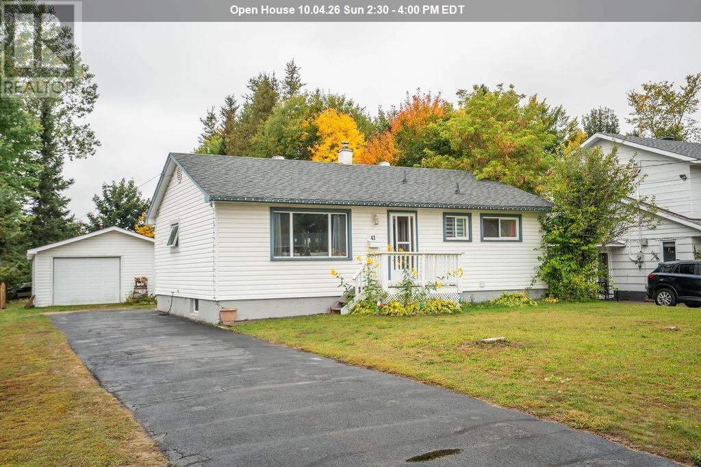 41-centre-street-sault-ste-marie-ontario-sm262720