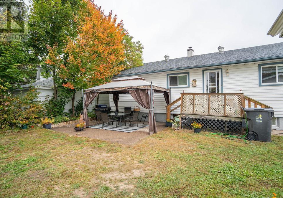 41-centre-street-sault-ste-marie-ontario-sm262720