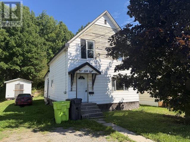 158-trelawne-avenue-sault-ste-marie-ontario-sm262721