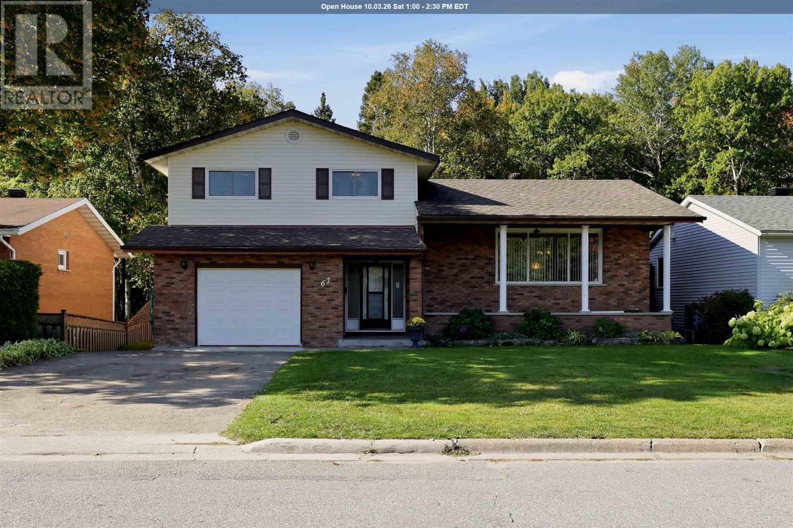 67-westridge-road-sault-ste-marie-ontario-sm262722