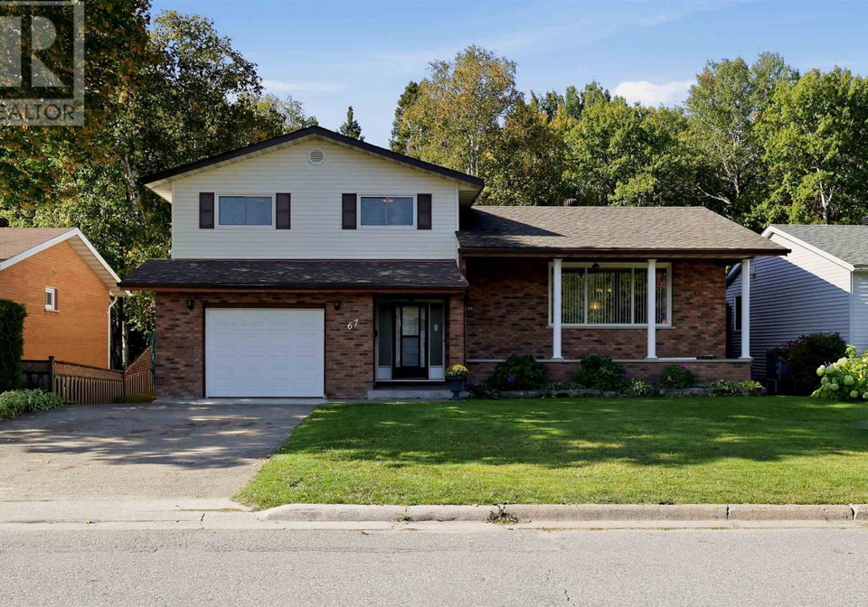 67-westridge-road-sault-ste-marie-ontario-sm262722