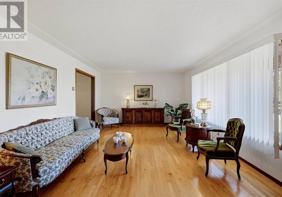 67-westridge-road-sault-ste-marie-ontario-sm262722